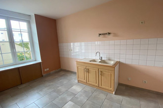  appartement hericourt 70400