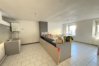  appartement hericourt 70400