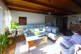  appartement hericourt 70400