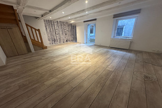  appartement hericourt 70400