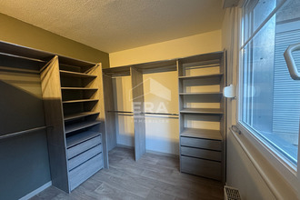  appartement hericourt 70400