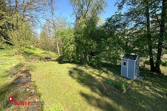  appartement hericourt 70400