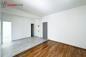  appartement hericourt 70400