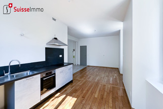  appartement hericourt 70400