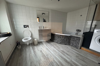  appartement hericourt 70400