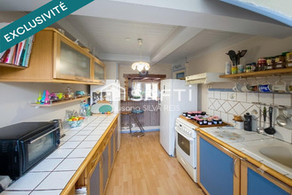 appartement hericourt 70400
