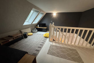  appartement hericourt 70400