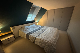 appartement hericourt 70400
