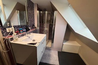  appartement hericourt 70400
