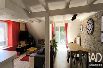  appartement hericourt 70400