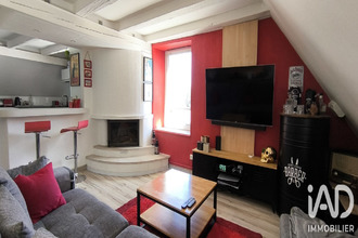  appartement hericourt 70400