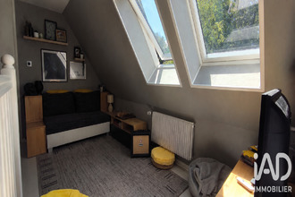  appartement hericourt 70400