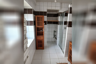  appartement hericourt 70400