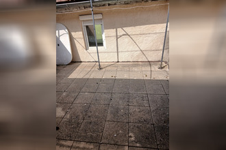  appartement hericourt 70400