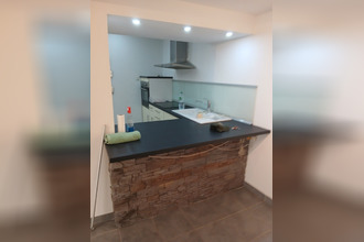  appartement hericourt 70400