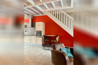 appartement hericourt 70400