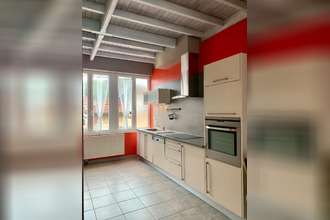  appartement hericourt 70400