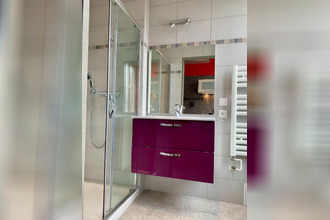  appartement hericourt 70400