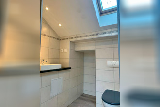  appartement hericourt 70400