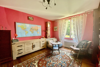  appartement hericourt 70400