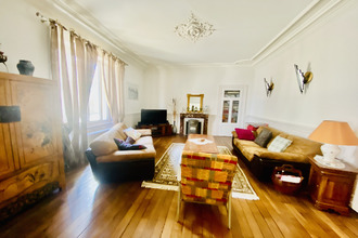  appartement hericourt 70400
