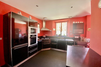  appartement hericourt 70400