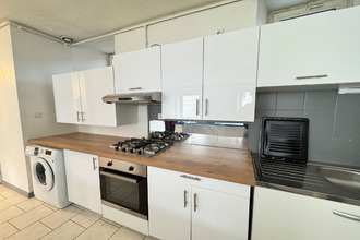  appartement hericourt 70400
