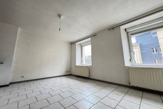  appartement hericourt 70400