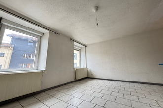  appartement hericourt 70400
