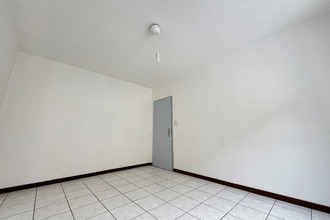  appartement hericourt 70400