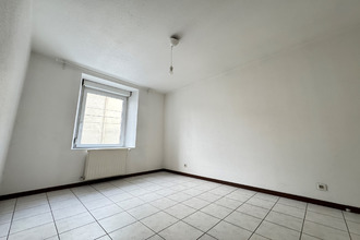  appartement hericourt 70400