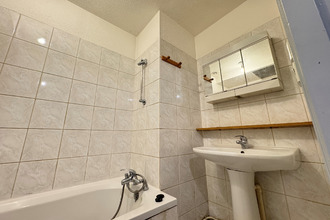  appartement hericourt 70400