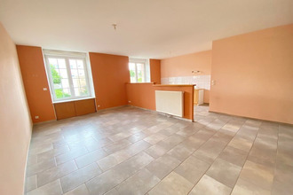 appartement hericourt 70400
