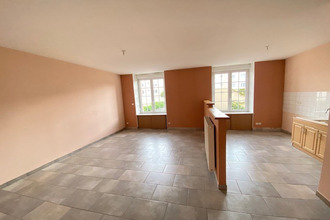  appartement hericourt 70400