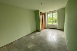 appartement hericourt 70400