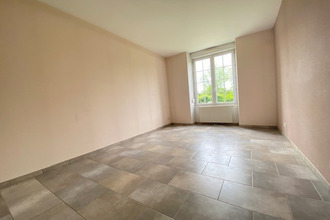  appartement hericourt 70400