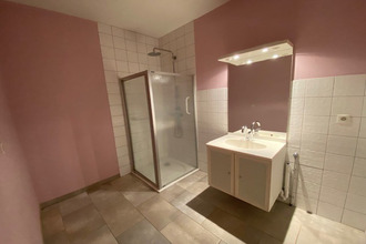 appartement hericourt 70400