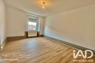  appartement hericourt 70400