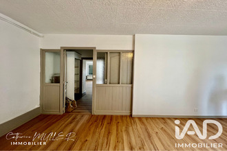  appartement hericourt 70400