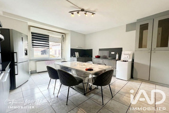  appartement hericourt 70400