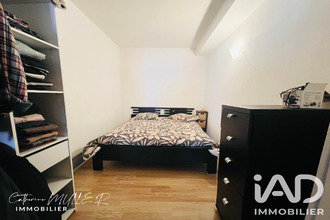  appartement hericourt 70400