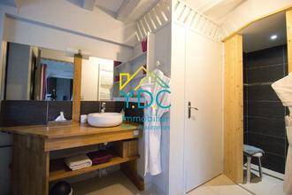  appartement hericourt-en-caux 76560