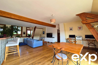  appartement hericy 77850