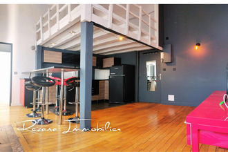  appartement hericy 77850