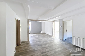  appartement herimoncourt 25310