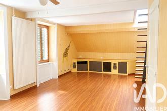  appartement herimoncourt 25310