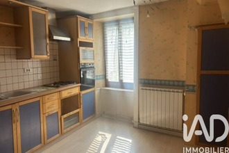  appartement herimoncourt 25310