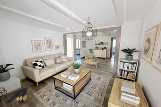  appartement herimoncourt 25310