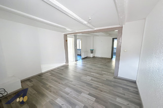  appartement herimoncourt 25310