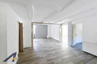 appartement herimoncourt 25310